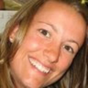 Meet your Posher, Emelee